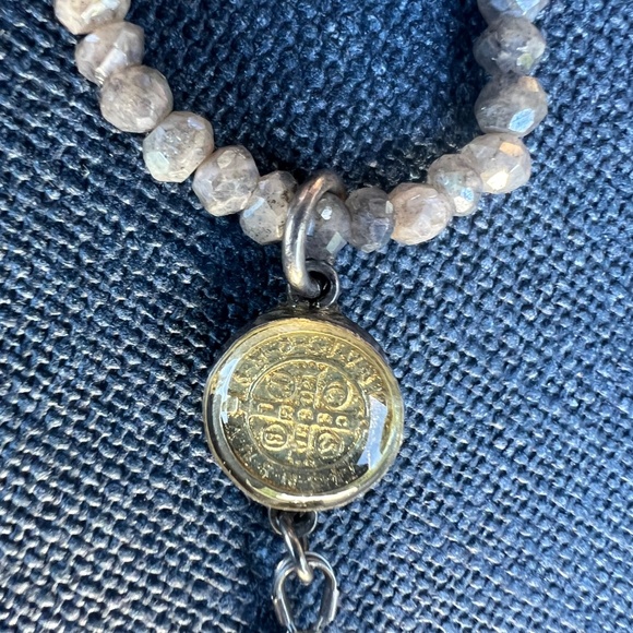 Virgins, Saints & Angels - Picture 9 of 15